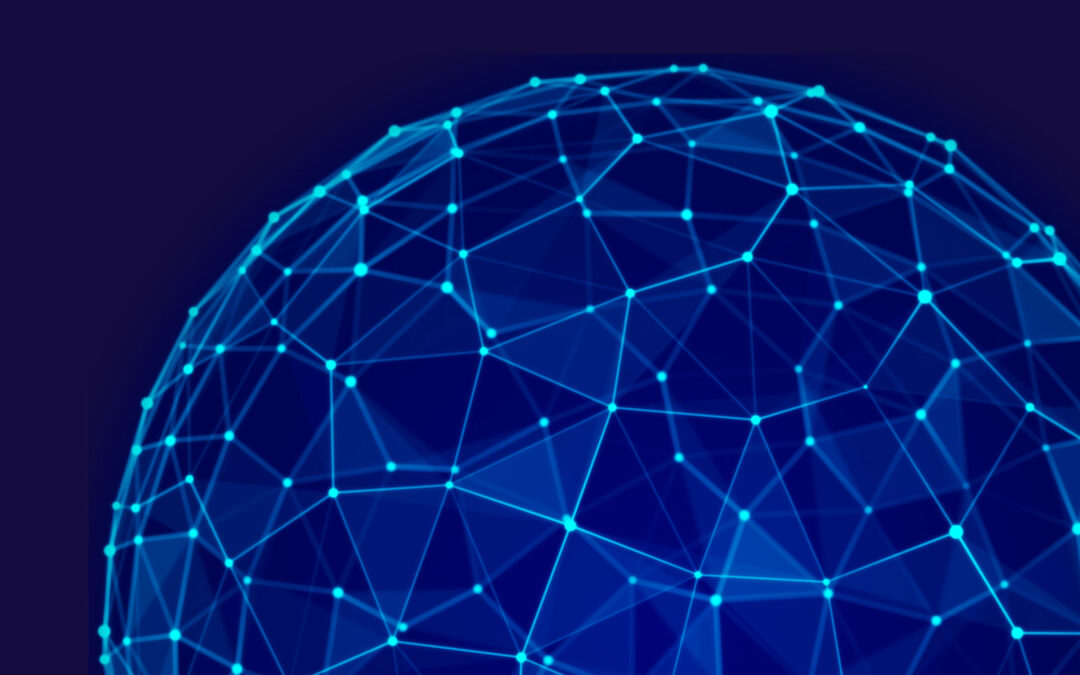 Augmenting human intelligence: three ways to maximise the power of AI and ML in decision making