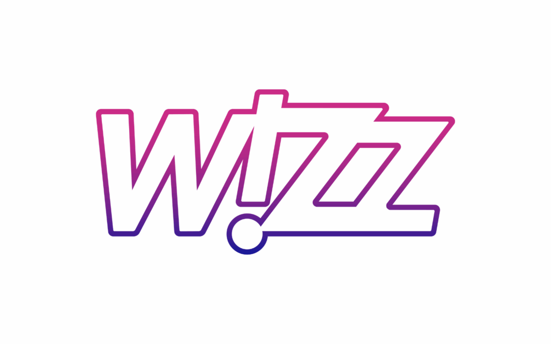 Wizz Air selects AI from Aerogility for future fleet maintenance planning