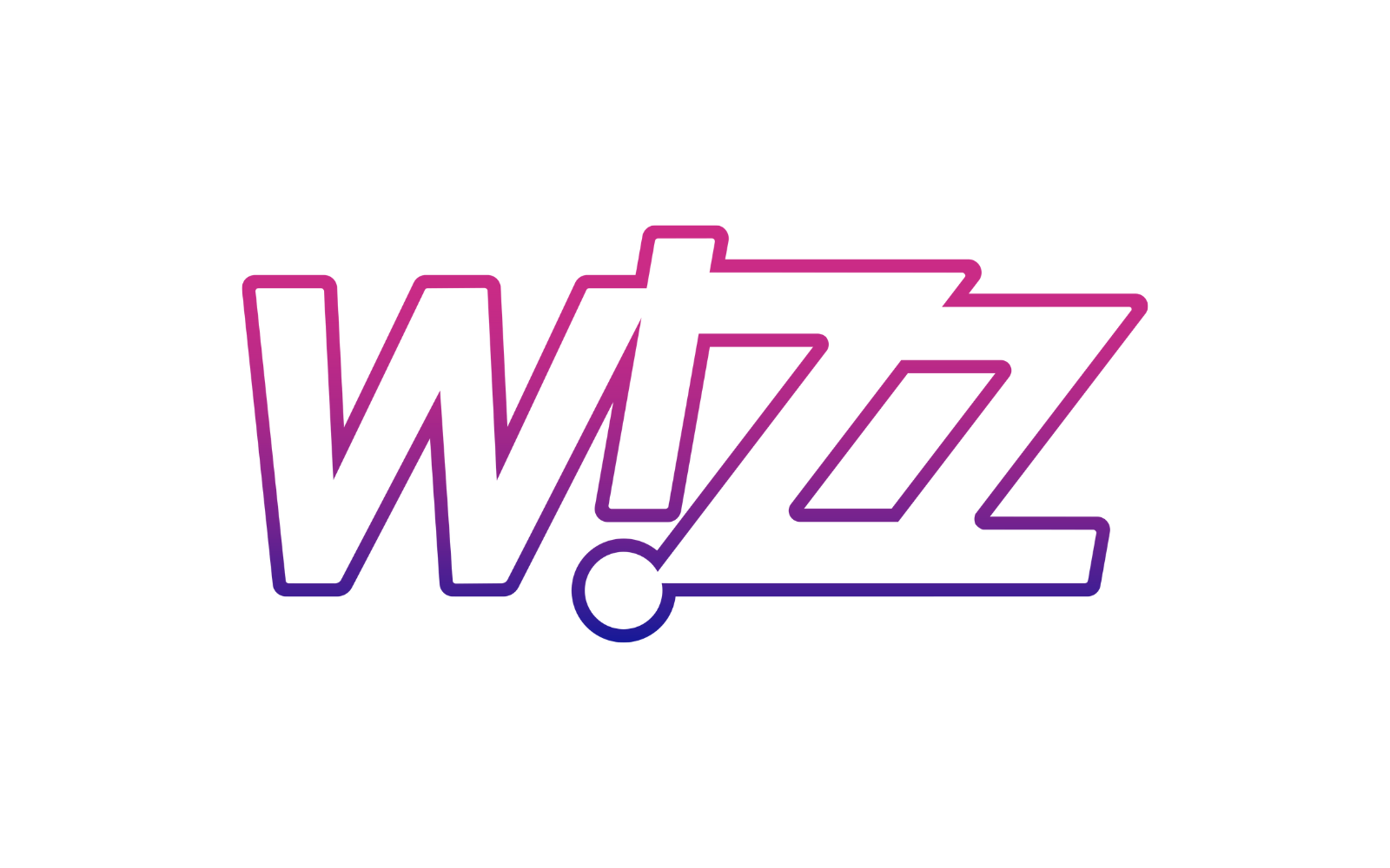 Wizz Air selects AI from Aerogility for future fleet maintenance planning