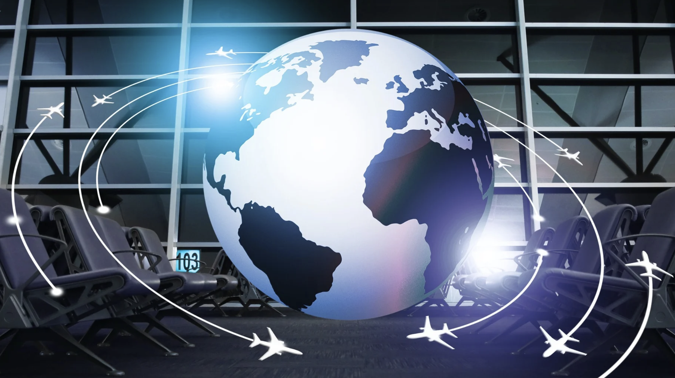 7 Aviation Maintenance Trends to Watch in 2026
