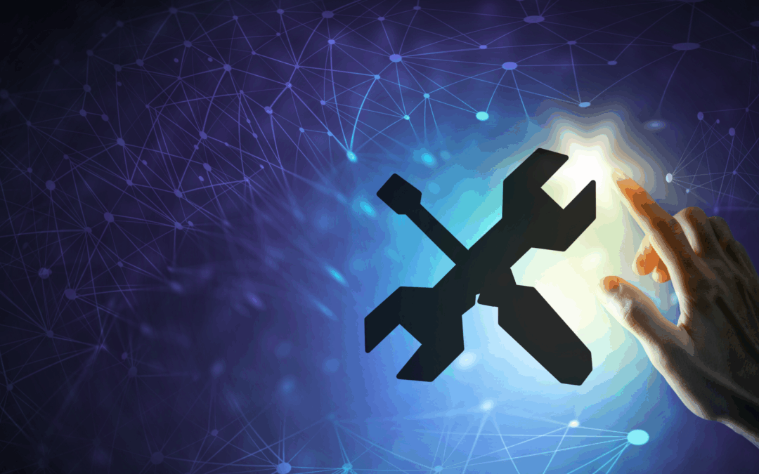 The Five Biggest Challenges in Fleet Planning