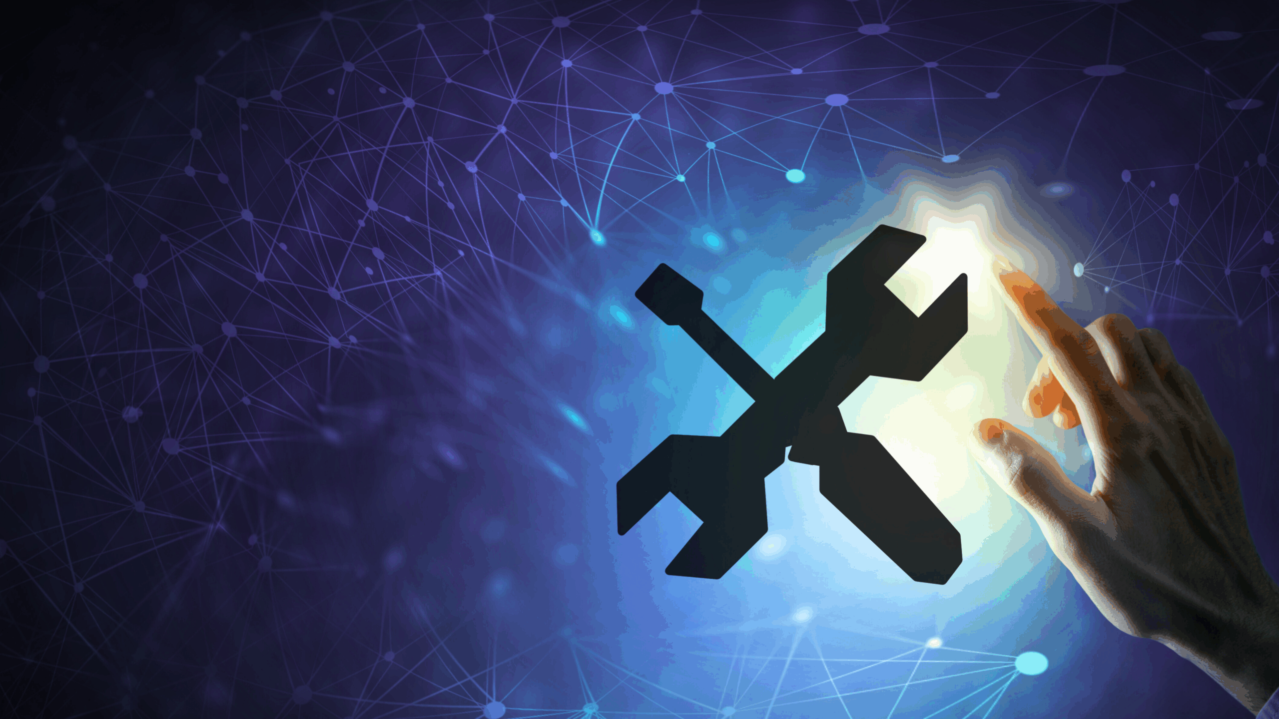 Aerogility welcomes Florence Slattery as its new Director of Sales. 