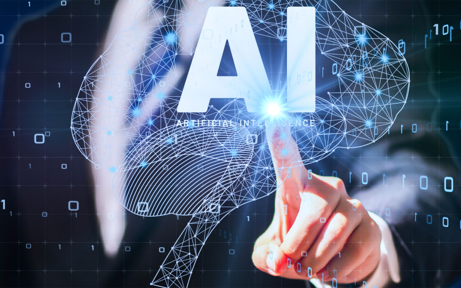 How Domain-Specific AI is Transforming Aviation Operations