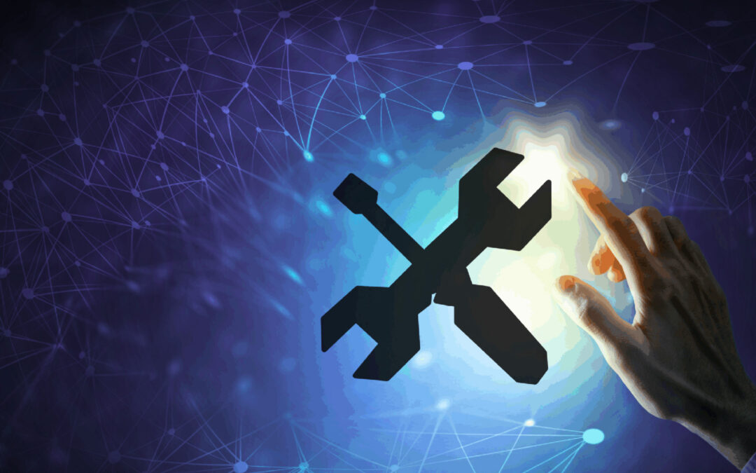The Five Biggest Challenges in Fleet Planning