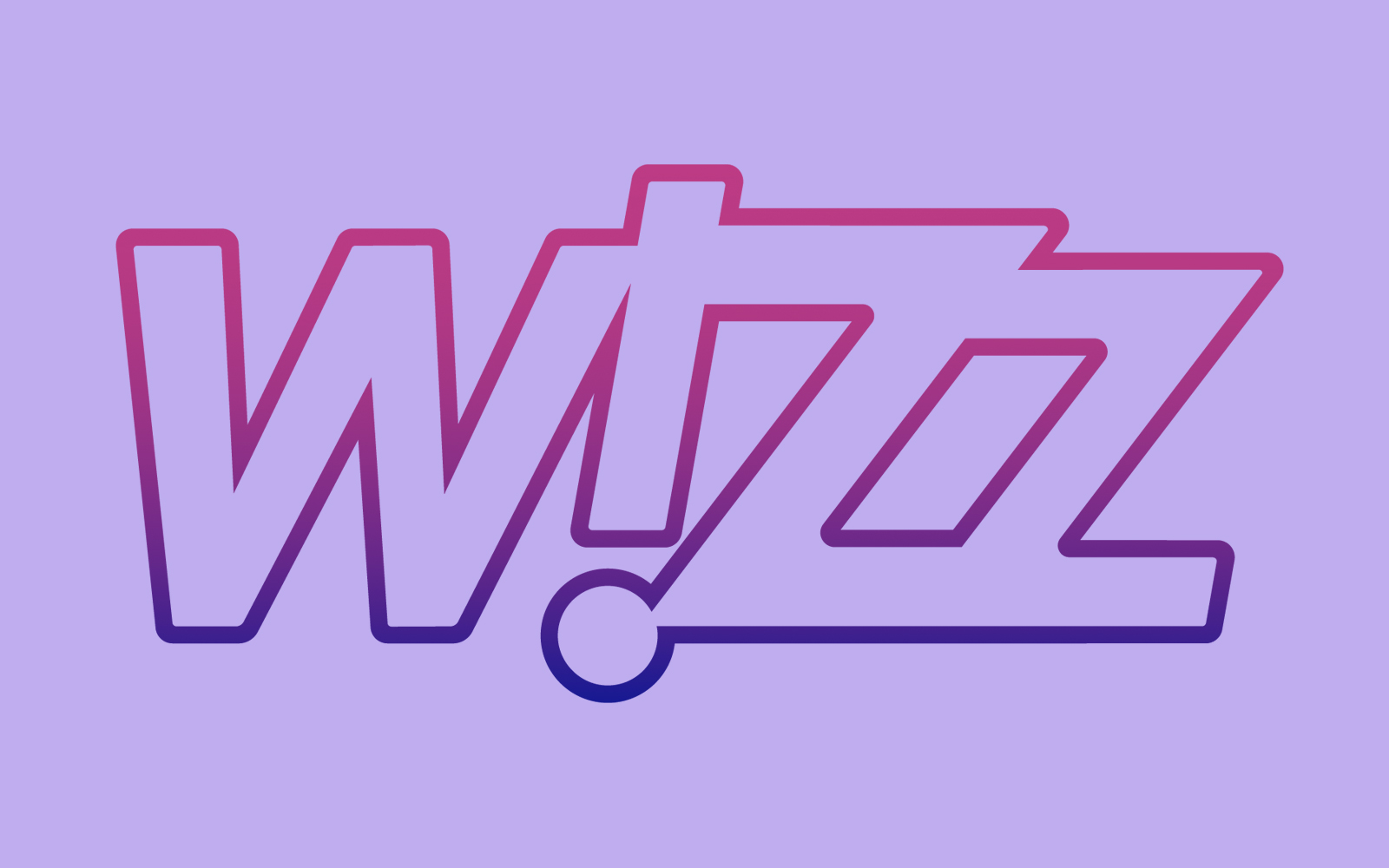 Wizz Air selects AI from Aerogility for future fleet maintenance planning